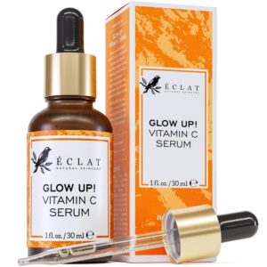 beauty products