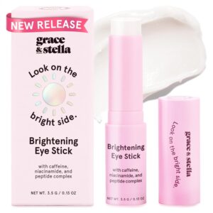 beauty products