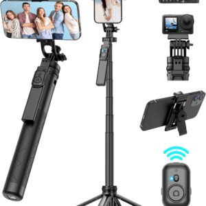 selfie stick