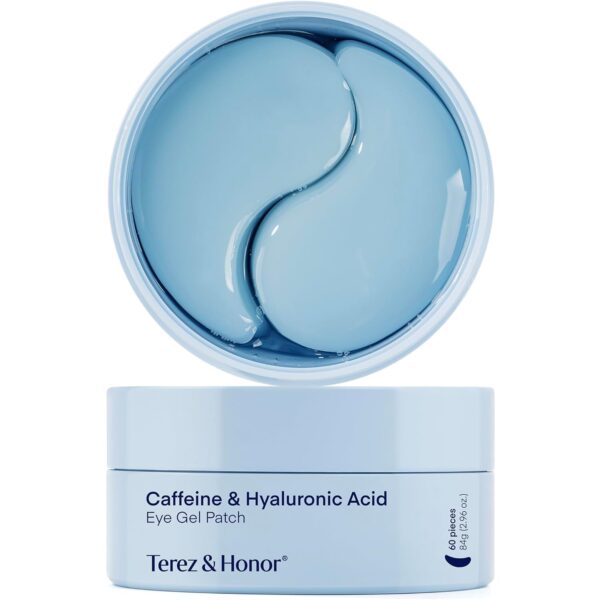 beauty products
