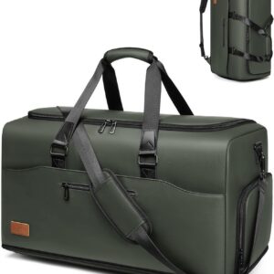 travel bag