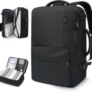 travel bag