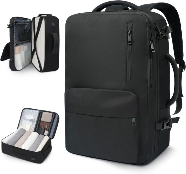travel bag