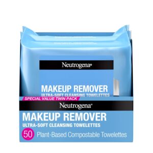 beauty products