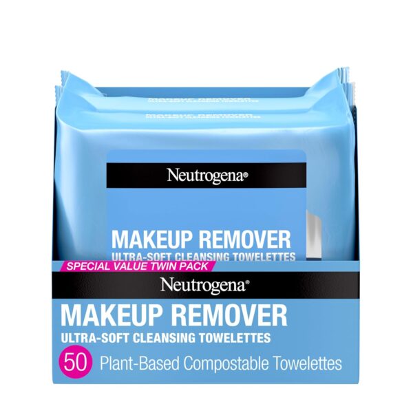 beauty products
