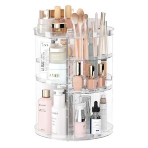 beauty products