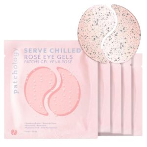 beauty products