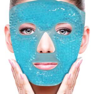 beauty products