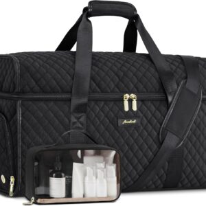 travel bag