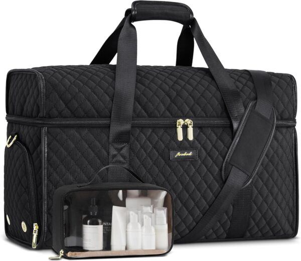 travel bag