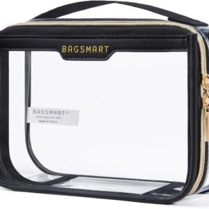travel bag