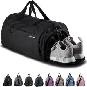 travel bag