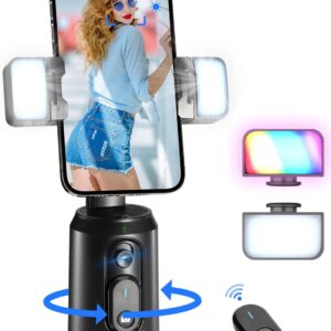 selfie stick