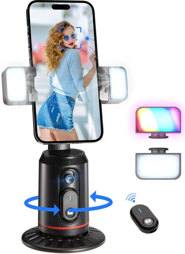 selfie stick