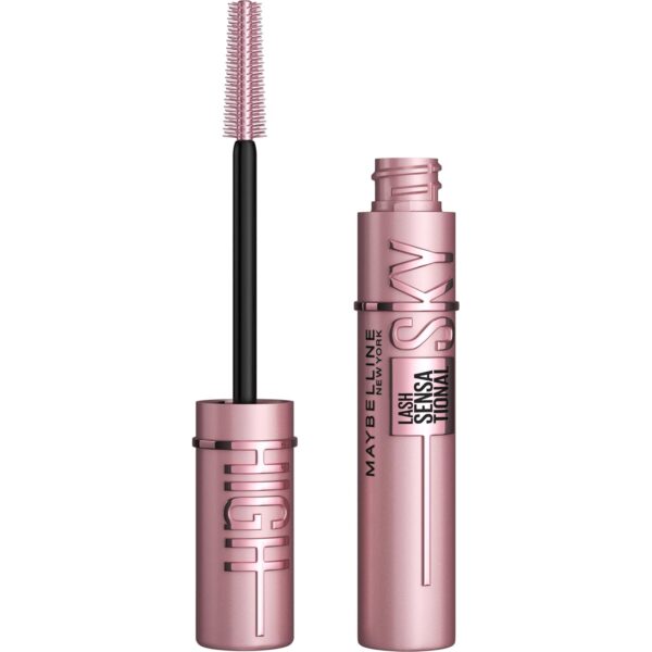 beauty products