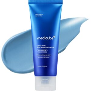 beauty products