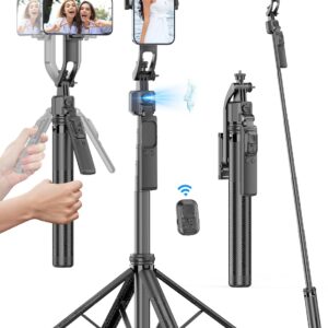 selfie stick