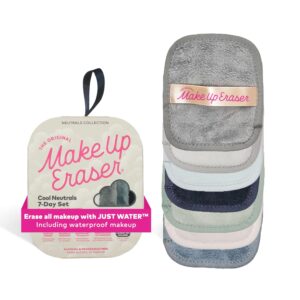 beauty products