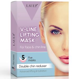 beauty products