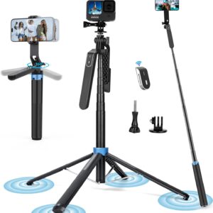 selfie stick