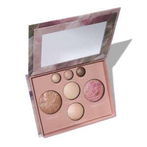 beauty products