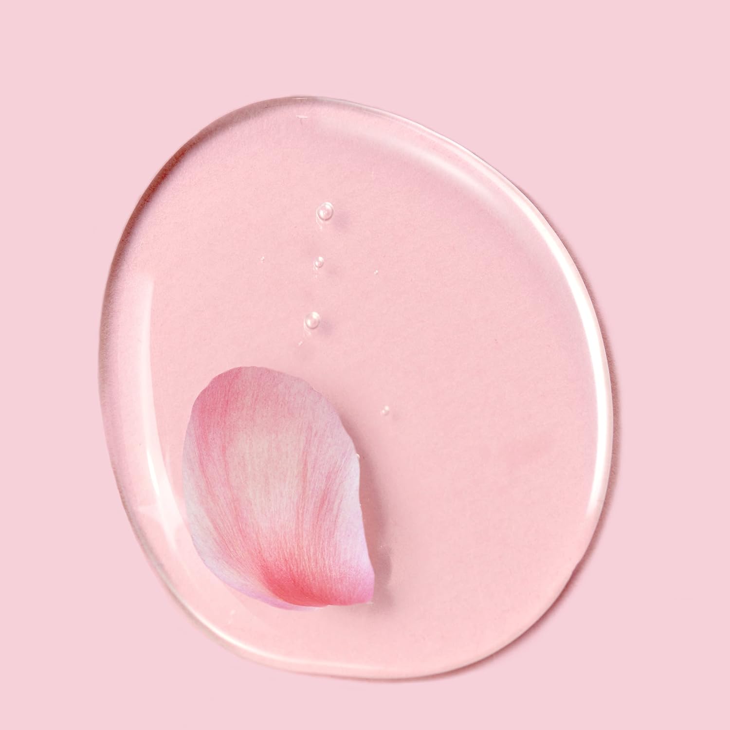 Herbal Essences Shampoo & Conditioner Set, Smooth Collection, Paraben-Free, Color-Safe, with Rose Hips & Vitamin E, 29.2 Fl Oz Each, 2-Pack - Image 8