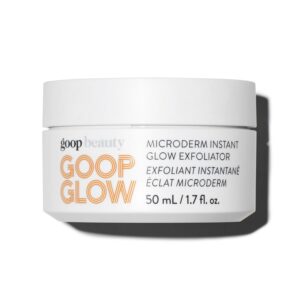 beauty products