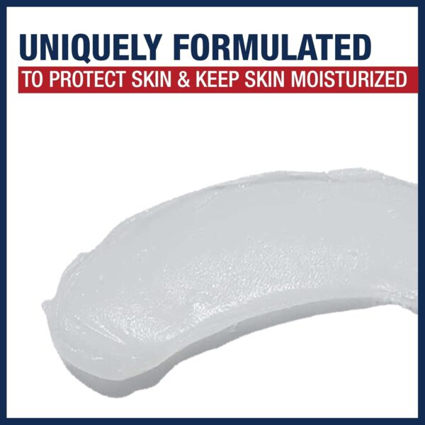 Aquaphor Healing Ointment Advanced Therapy Skin Protectant, Dry Skin Body Moisturizer, 7 Oz Tube - Image 3
