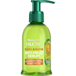 beauty products