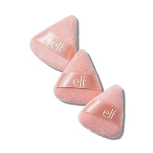 beauty products