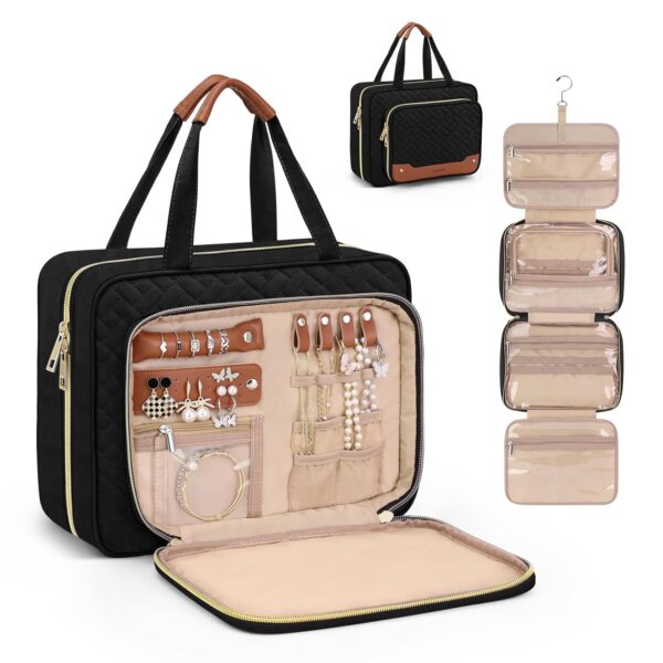 travel bag
