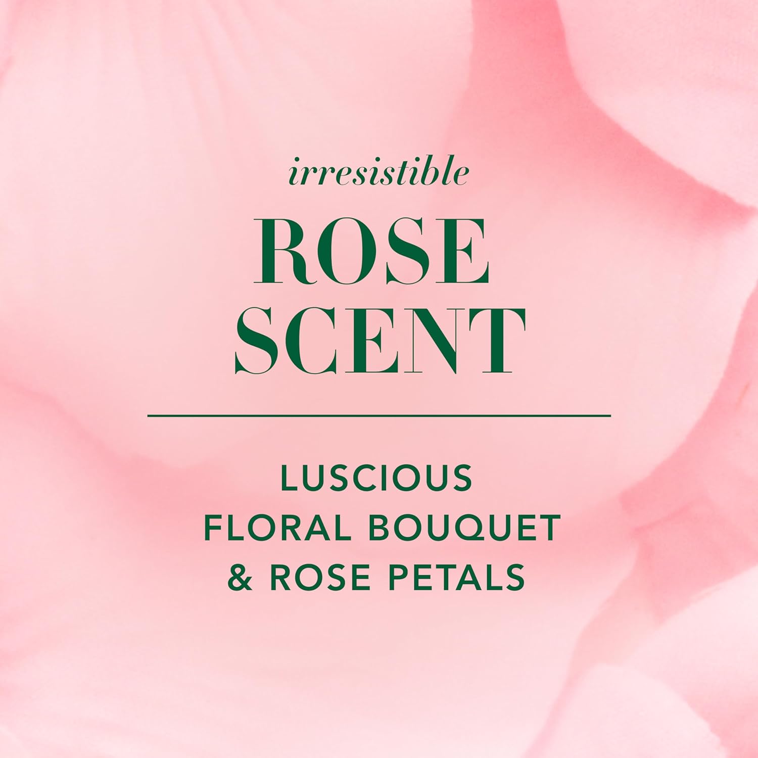 Herbal Essences Shampoo & Conditioner Set, Smooth Collection, Paraben-Free, Color-Safe, with Rose Hips & Vitamin E, 29.2 Fl Oz Each, 2-Pack - Image 5