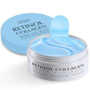 beauty products