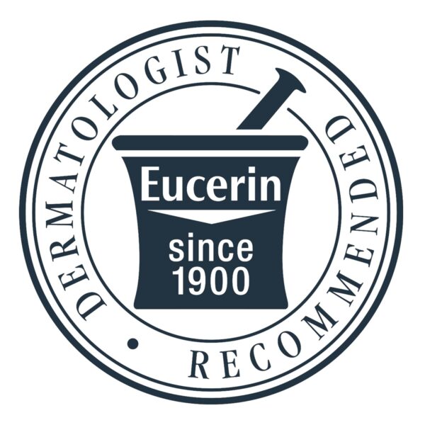 Eucerin Radiant Tone Dual Serum Dark Spot Corrector, Dark Spot Serum with Thiamidol and Hyaluronic Acid, Helps Visibly Reduce the Look of Persistent Dark Spots, 1 Fl Oz Bottle - Image 11