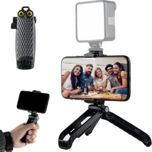 selfie stick