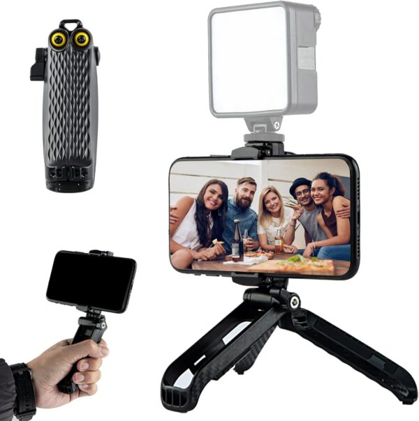 selfie stick