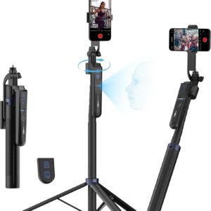 selfie stick