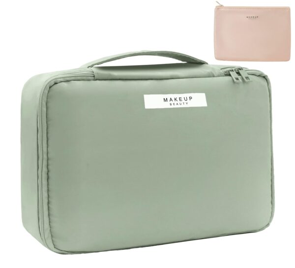 travel bag