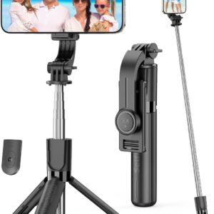 selfie stick