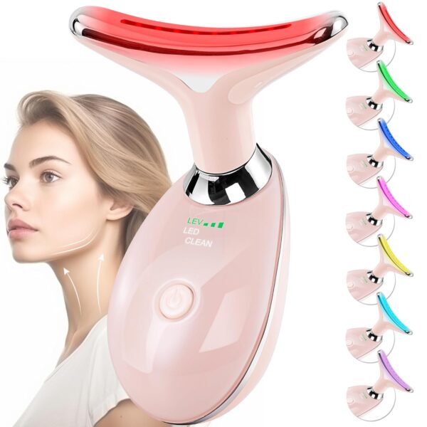 beauty products