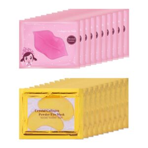 beauty products