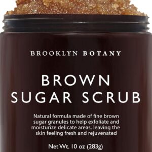 beauty products