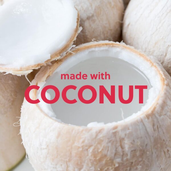 Tree Hut Shea Sugar Scrub Coco Colada, 18 oz, Ultra Hydrating and Exfoliating Scrub for Nourishing Essential Body Care - Image 5