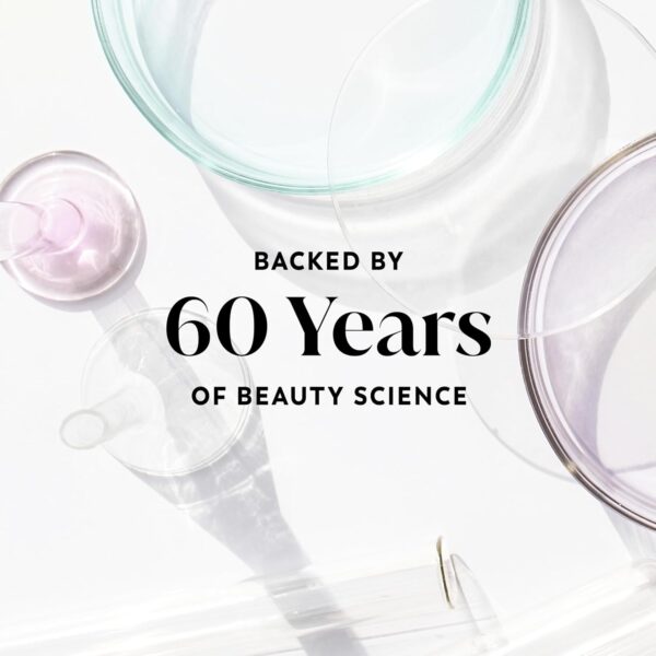 Olay Super Serum Body Wash for Extra Dry Skin, 24hr Long Lasting Hydration, 5+ Ingredient Serum Complex for Bright Even Firm Luminous Skin, 18.5 fl oz - Image 12