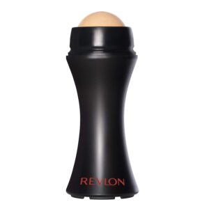 beauty products