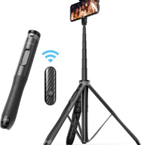 selfie stick