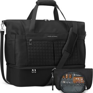 travel bag
