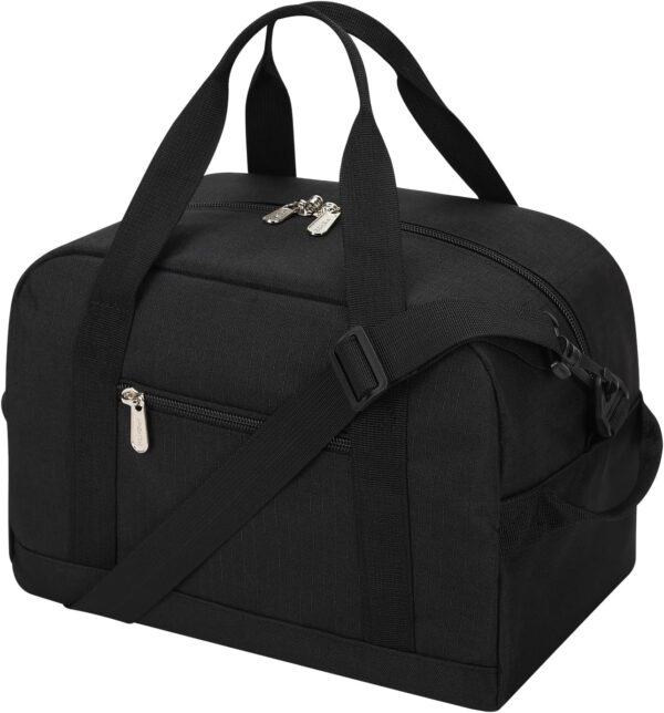 travel bag