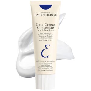 beauty products