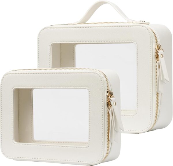 travel bag
